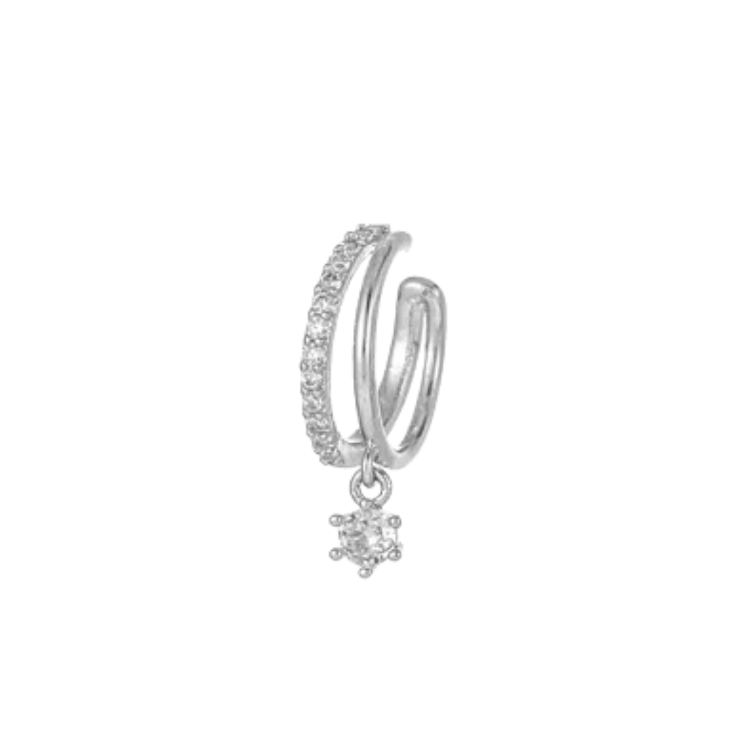 Earcuff stella