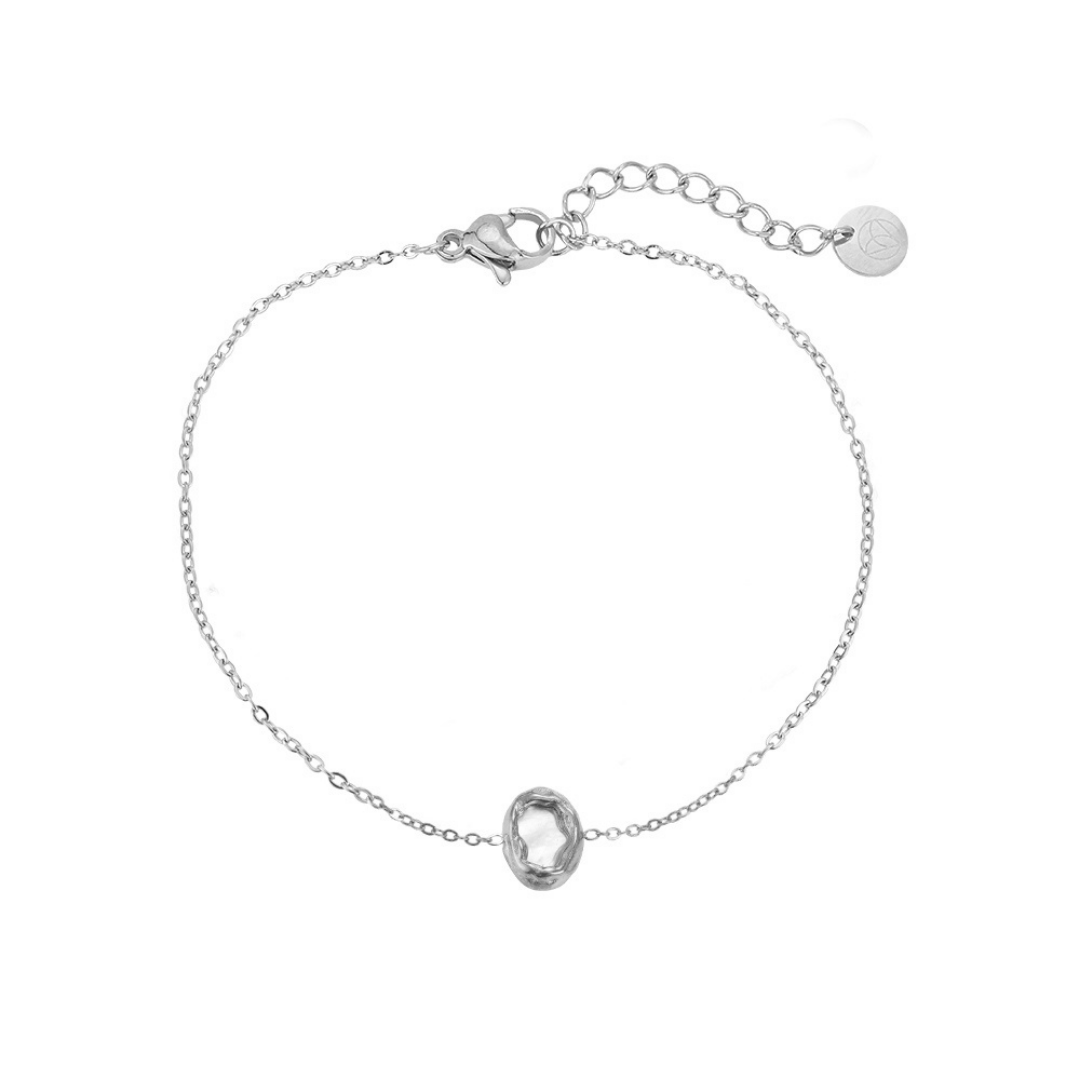 Bracelet harlow
