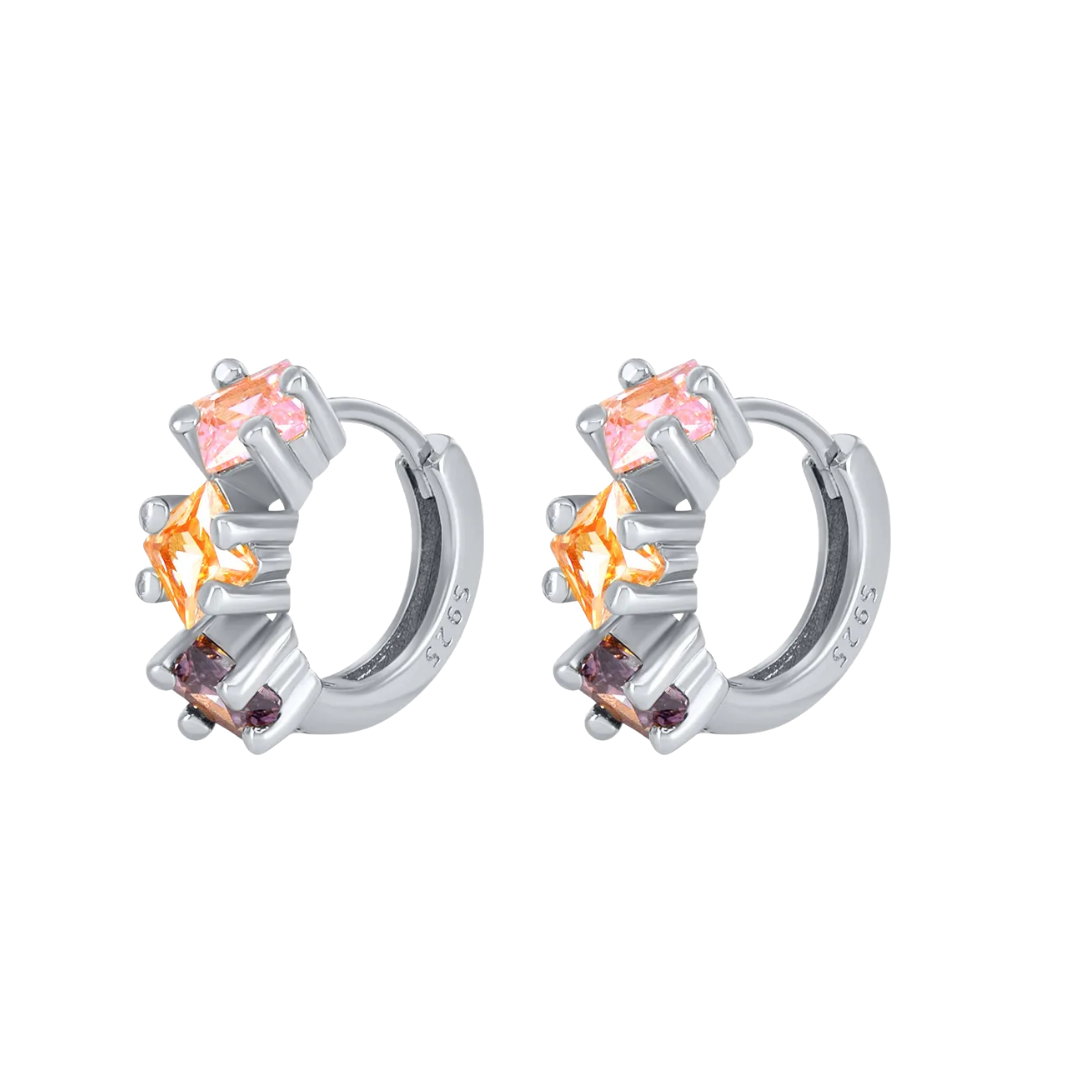 Aya hoops