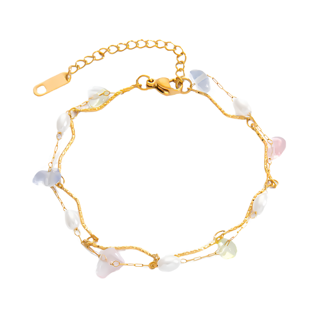 Armband liv