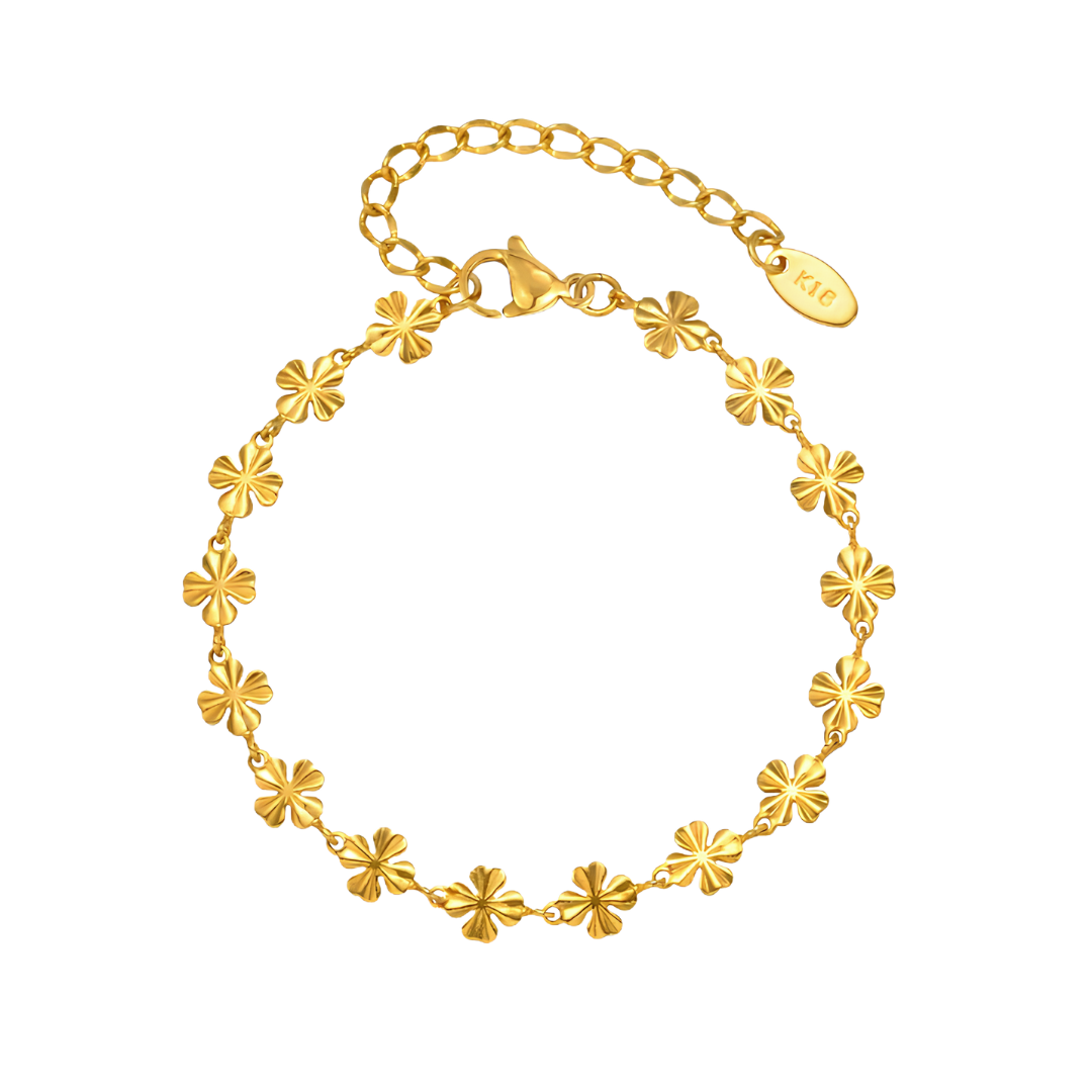 Armband fenna