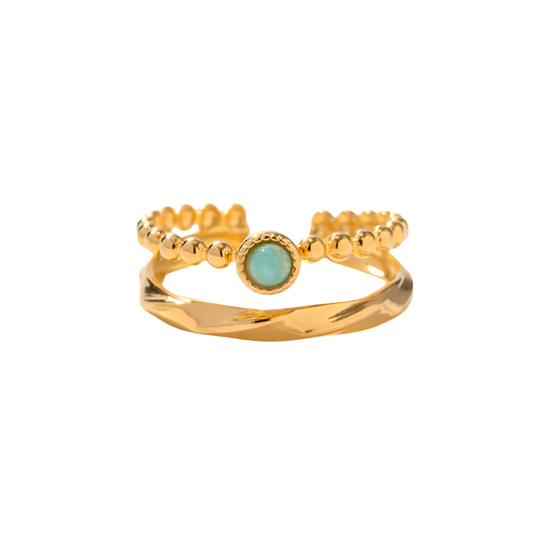 Ring celesta