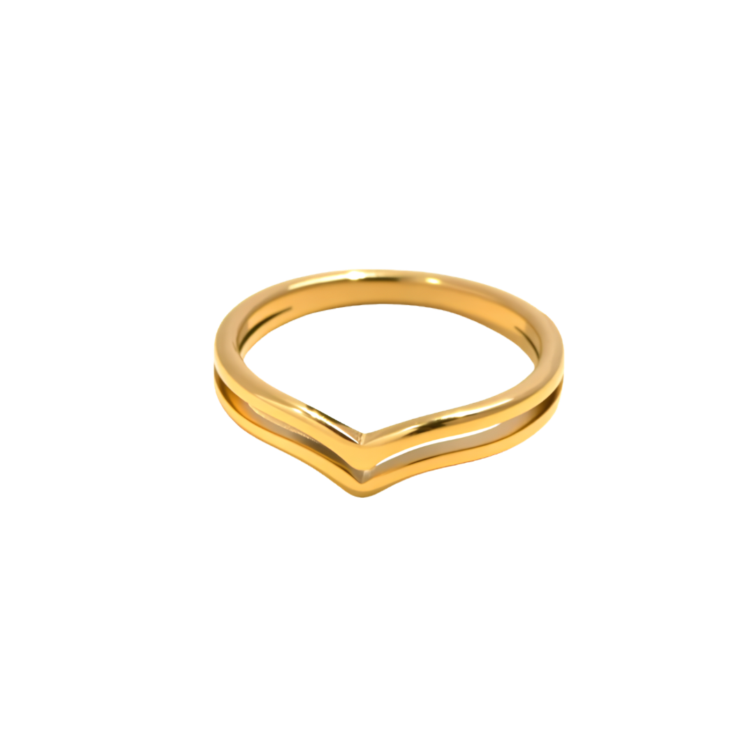 Ring aya