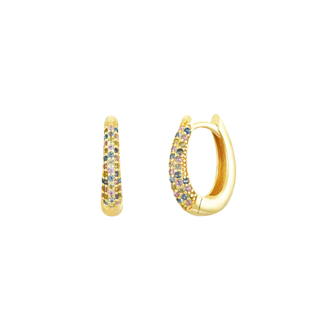 Lola hoops