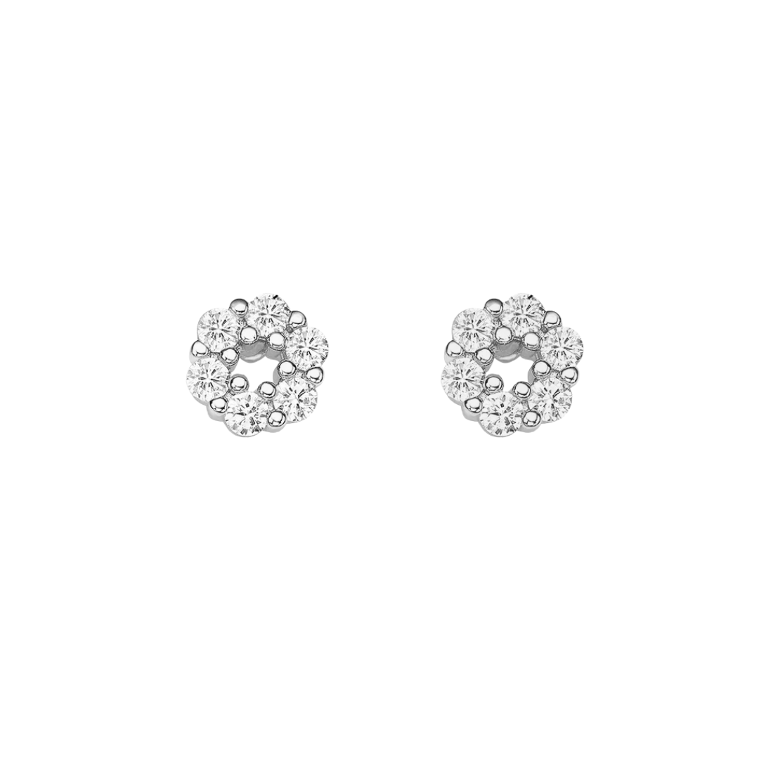 Darcy studs