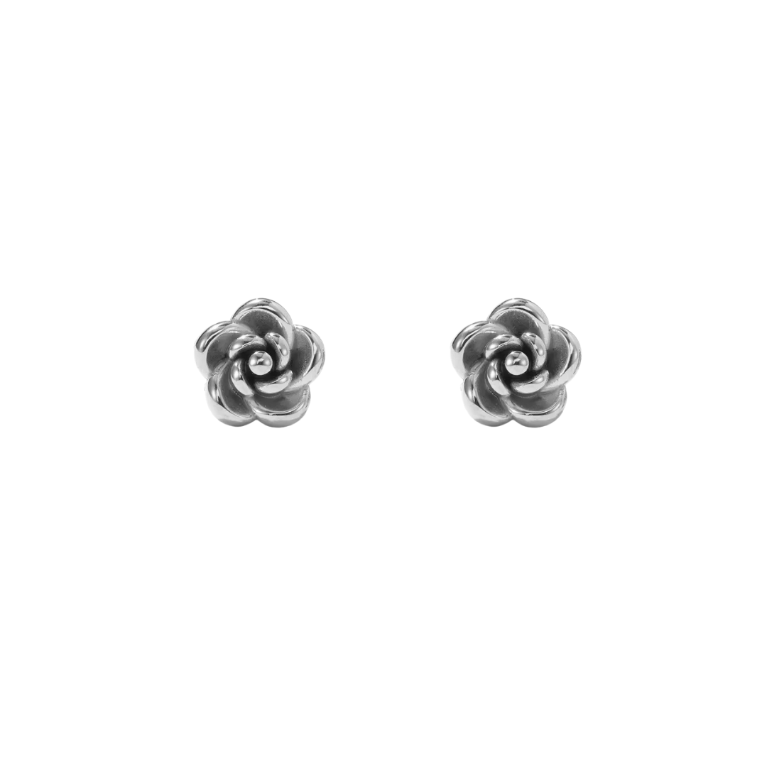 Rosabella studs