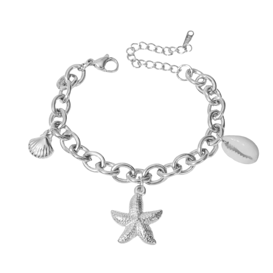 Armband beach party