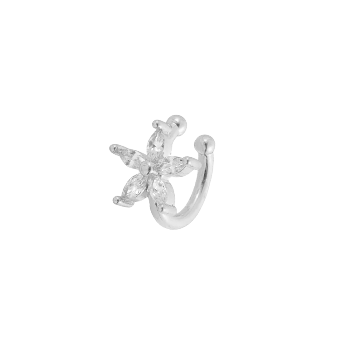 Earcuffs & piercings – Rosies | online jewelry Earcuffs & piercings – Rosies | online jewelry