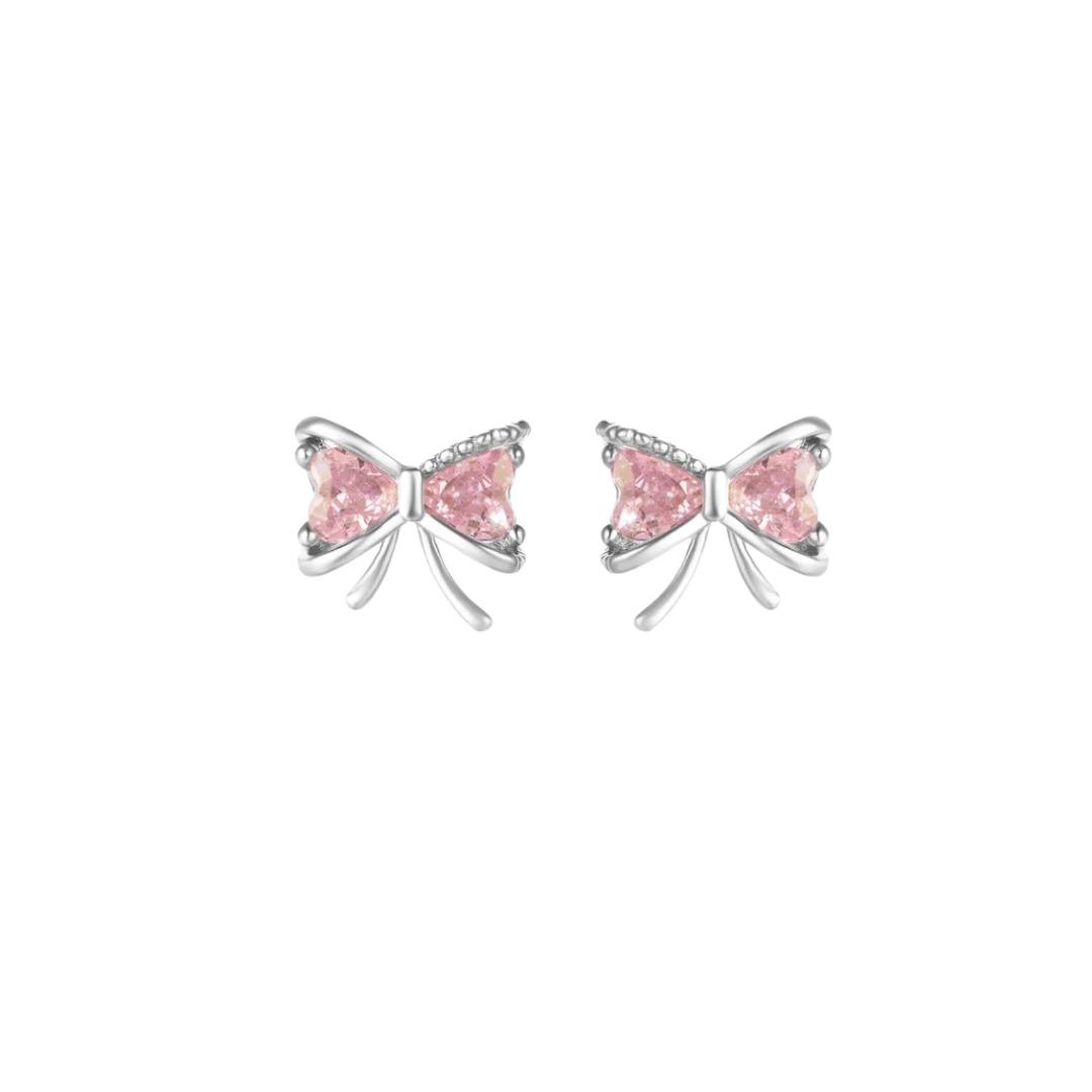Ethereal bow studs