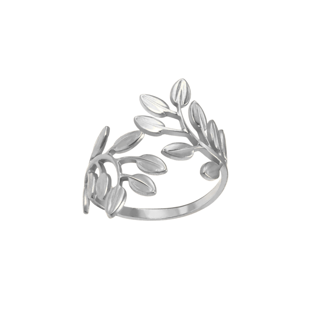 Ring olivia