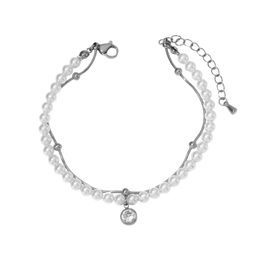 Bracelet odette