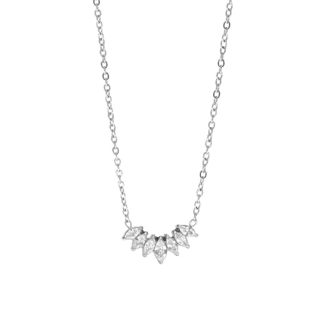 Necklace noa