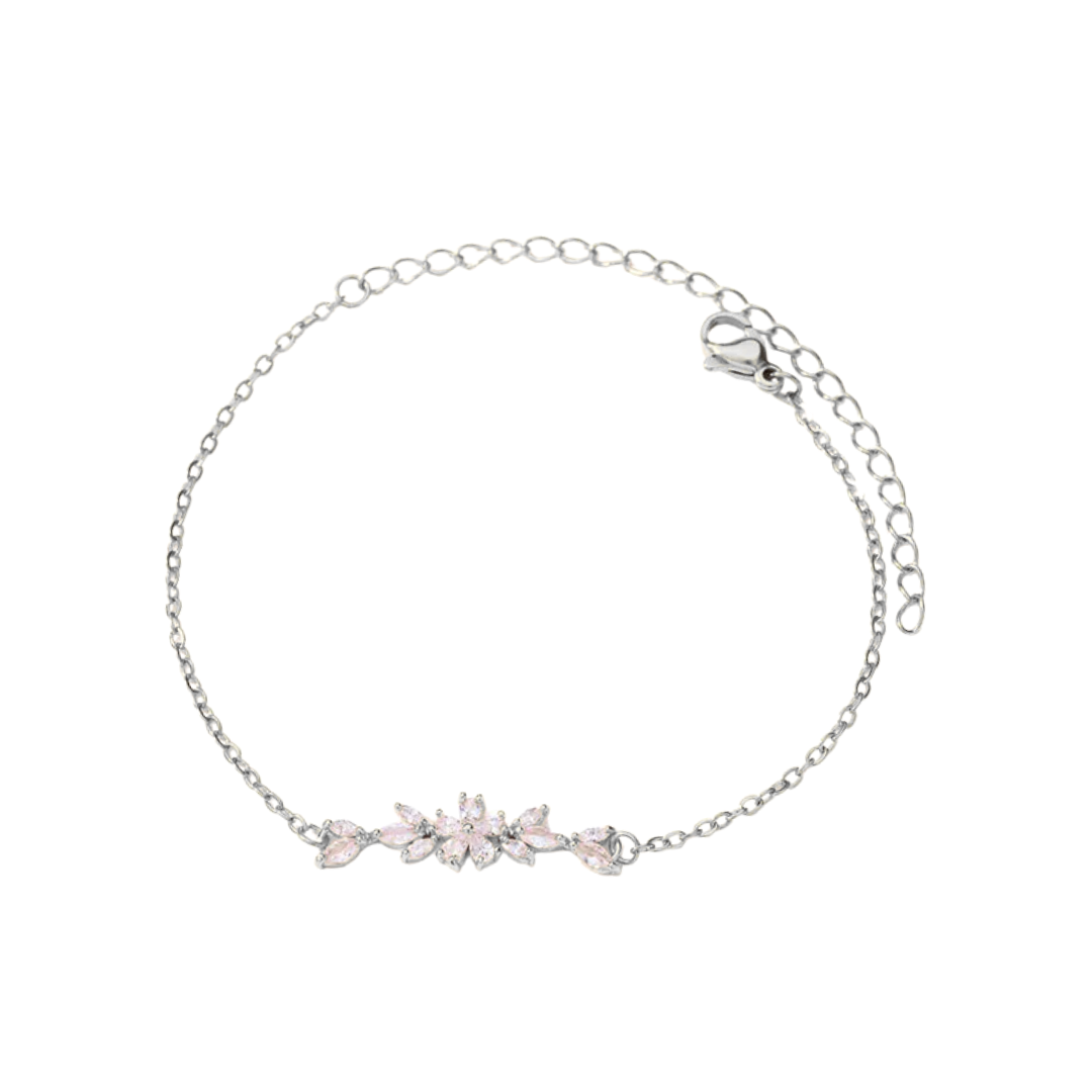 Armband aurea