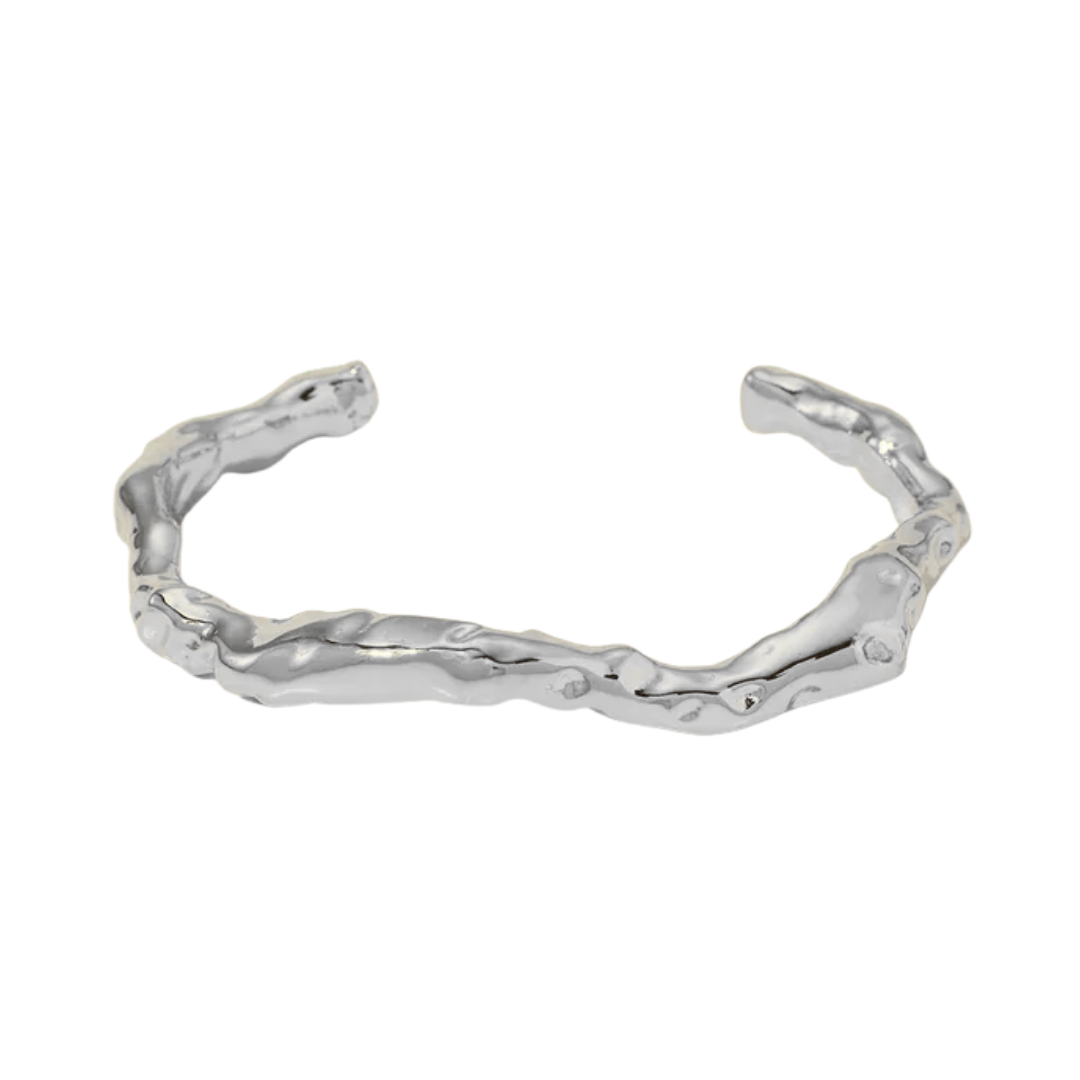 Bangle chunky