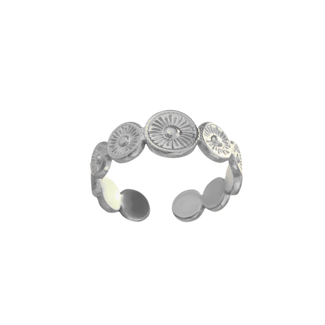 Ring orelie – Rosies | online jewelry